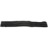 38459 by DORMAN - Door Check Strap