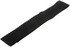 38459 by DORMAN - Door Check Strap