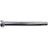 Dorman 38464 Door Hinge Pin and Bushing Kit Door Hinge Pin And Bushing Kit - 2 Pins, 4 Bushings And 2 Nuts