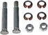 Dorman 38470 Door Hinge Pin and Bushing Kit Door Hinge Pin And Bushing Kit