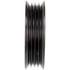 Dorman 419-633 Accessory Drive Belt Tensioner Pulley Idler Pulley (Pulley Only)
