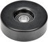 419-634 by DORMAN - Idler Pulley (Pulley Only)