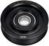419-635 by DORMAN - Idler Pulley (Pulley Only)