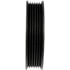419-642 by DORMAN - Idler Pulley (Pulley Only)