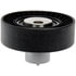 419-650 by DORMAN - Idler Pulley (Pulley Only)
