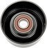 419-658 by DORMAN - Idler Pulley (Pulley Only)