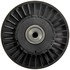 419-666 by DORMAN - Idler Pulley (Pulley Only)