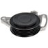 Dorman 419-669 Accessory Drive Belt Idler Pulley Idler Pulley (Pulley Only)