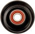 419-676 by DORMAN - Idler Pulley (Pulley Only)