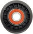 419-678 by DORMAN - Idler Pulley (Pulley Only)