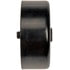 419-681 by DORMAN - Idler Pulley (Pulley Only)