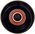 419-681 by DORMAN - Idler Pulley (Pulley Only)