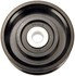 419-684 by DORMAN - Idler Pulley (Pulley Only)