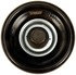 419-681 by DORMAN - Idler Pulley (Pulley Only)