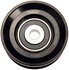 419-684 by DORMAN - Idler Pulley (Pulley Only)