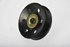 419-685 by DORMAN - Idler Pulley (Pulley Only)