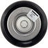 419-686 by DORMAN - Idler Pulley (Pulley Only)