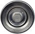419-688 by DORMAN - Idler Pulley (Pulley Only)