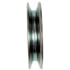 419-689 by DORMAN - Idler Pulley (Pulley Only)