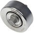 419-688 by DORMAN - Idler Pulley (Pulley Only)
