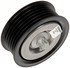 419-686 by DORMAN - Idler Pulley (Pulley Only)