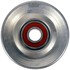 419-689 by DORMAN - Idler Pulley (Pulley Only)