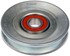 419-689 by DORMAN - Idler Pulley (Pulley Only)