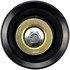 419-692 by DORMAN - Idler Pulley (Pulley Only)