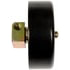Dorman 419-694 Accessory Drive Belt Idler Pulley Idler Pulley (Pulley Only)