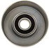 419-693 by DORMAN - Idler Pulley (Pulley Only)