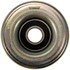 419-693 by DORMAN - Idler Pulley (Pulley Only)