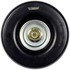 419-694 by DORMAN - Idler Pulley (Pulley Only)