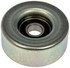 419-693 by DORMAN - Idler Pulley (Pulley Only)