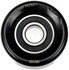 419-695 by DORMAN - Idler Pulley (Pulley Only)