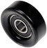 Dorman 419-695 Accessory Drive Belt Idler Pulley Idler Pulley (Pulley Only)