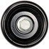 419-699 by DORMAN - Idler Pulley (Pulley Only)