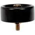 419-700 by DORMAN - Idler Pulley (Pulley Only)