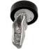 419-702 by DORMAN - Idler Pulley (Pulley Only)