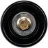 419-700 by DORMAN - Idler Pulley (Pulley Only)