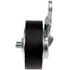 419-705 by DORMAN - Idler Pulley (Pulley Only)