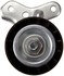 419-705 by DORMAN - Idler Pulley (Pulley Only)