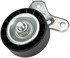 419-705 by DORMAN - Idler Pulley (Pulley Only)