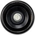 419-706 by DORMAN - Idler Pulley (Pulley Only)