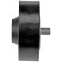 Dorman 419-710 Accessory Drive Belt Idler Pulley Idler Pulley (Pulley Only)