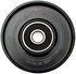 419-708 by DORMAN - Idler Pulley (Pulley Only)