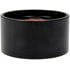 Dorman 419-712 Accessory Drive Belt Idler Pulley Idler Pulley (Pulley Only)
