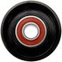 419-712 by DORMAN - Idler Pulley (Pulley Only)