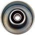 419-715 by DORMAN - Idler Pulley (Pulley Only)