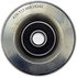 419-715 by DORMAN - Idler Pulley (Pulley Only)