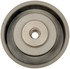 419-716 by DORMAN - Idler Pulley (Pulley Only)